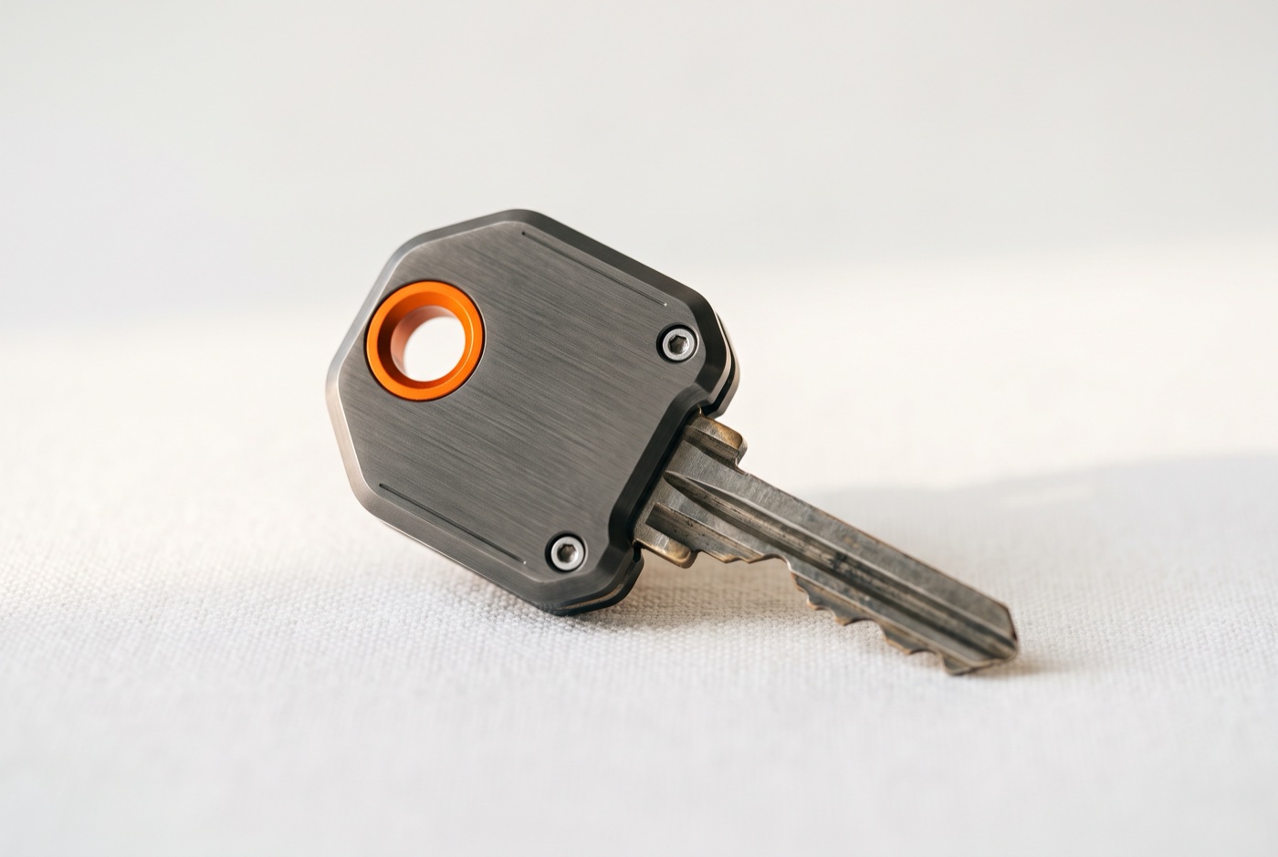 Keyward